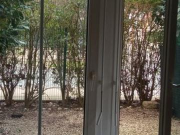 Appartement 1 pièce, 21 m² à louer à Carrières sous Poissy 78955