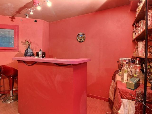 Appartement 1 pièce, 21 m² à louer à Chaville 92370