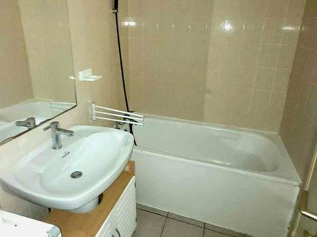 Appartement 1 pièce, 21 m² à louer à Grabels 34790