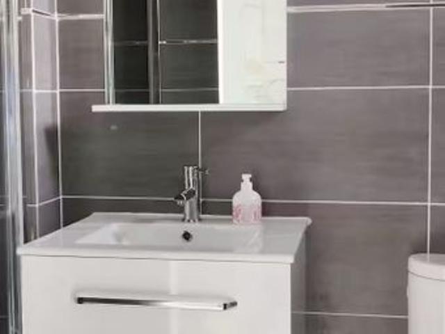 Appartement 1 pièce, 21 m² à louer à Limeil Brévannes 94450