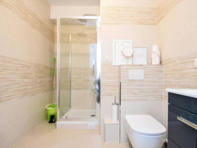 Appartement 1 pièce, 21 m² à louer à Rueil Malmaison 92500