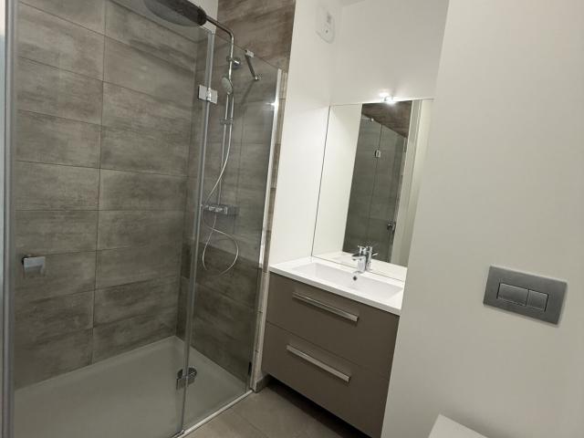 Appartement 1 pièce, 21 m² à louer à Reims 51100