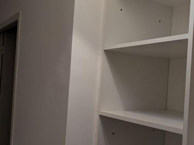 Appartement 1 pièce, 21 m² à louer à Saint Étienne 42000