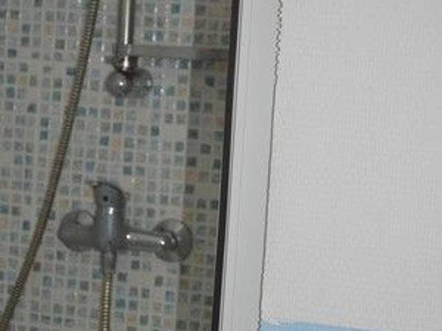 Appartement 1 pièce, 21 m² à louer à Tours 37000