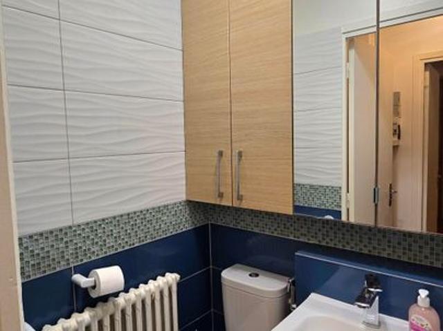 Appartement 1 pièce, 21 m² à louer à Ville d'Avray 92410