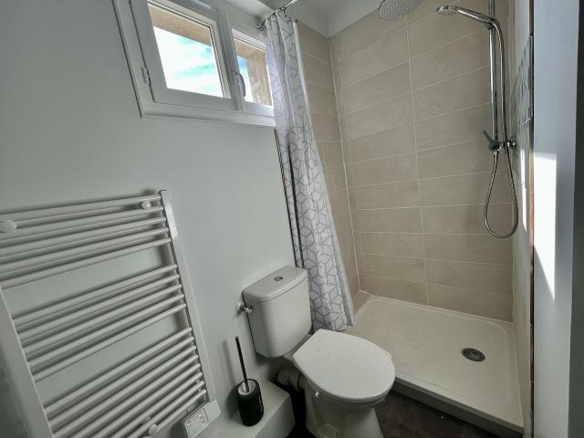 Appartement 1 pièce, 21 m² à louer à Villeneuve sur Lot 47300