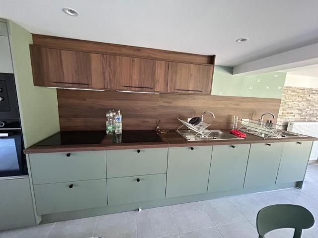 Appartement 1 pièce, 21 m² à louer à Vitry sur Seine 94400
