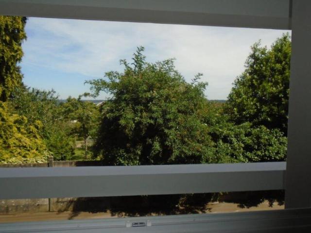 Appartement 1 pièce 21.1m²