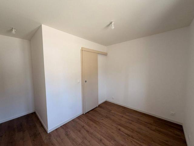 APPARTEMENT 1 PIECE 21.76 M² SAINTRY SUR SEINE