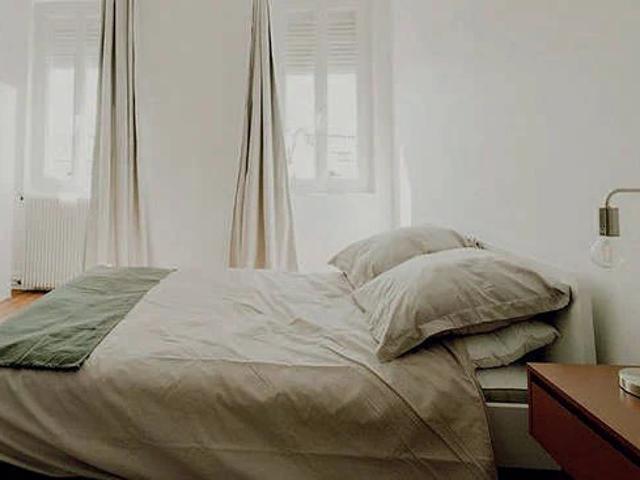 Appartement 1 pièce 22 m2