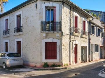 Lemasson, La Languedocienne Montpellier, Maurin, Hérault, Languedoc-Roussillon