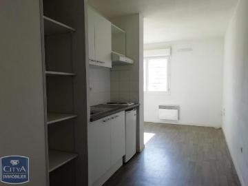 Méditerranée, La Languedocienne Montpellier, Maurin, Hérault, Languedoc-Roussillon
