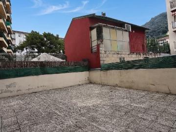 Appartement 1 pièce 22 m²