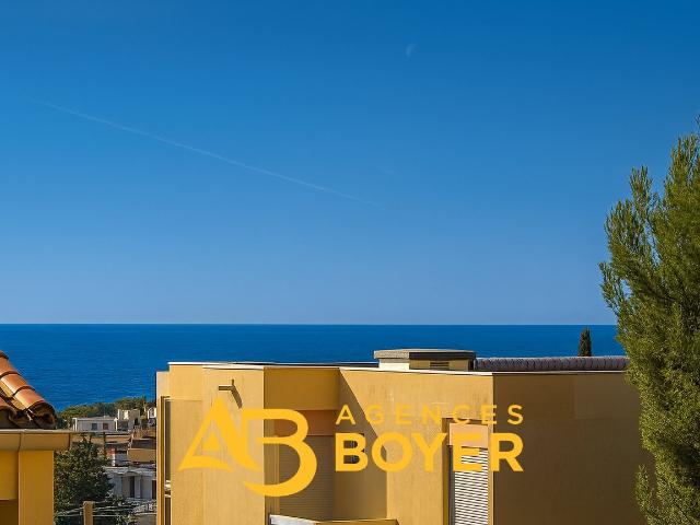Appartement 1 pièce 22 m²