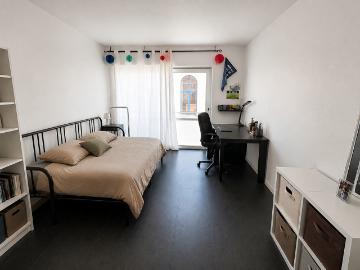 Appartement 1 pièce 22 m²