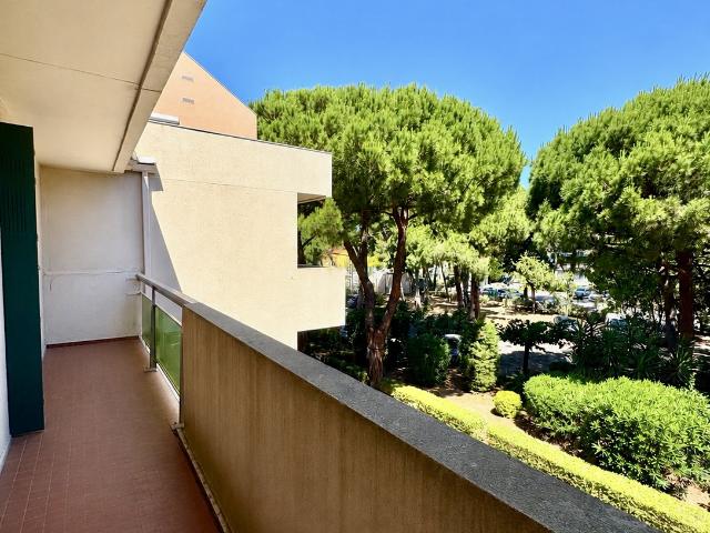 Appartement 1 pièce 22 m²