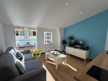 Vieux-Nice, La Provençale Nice, Nice, Alpes-Maritimes