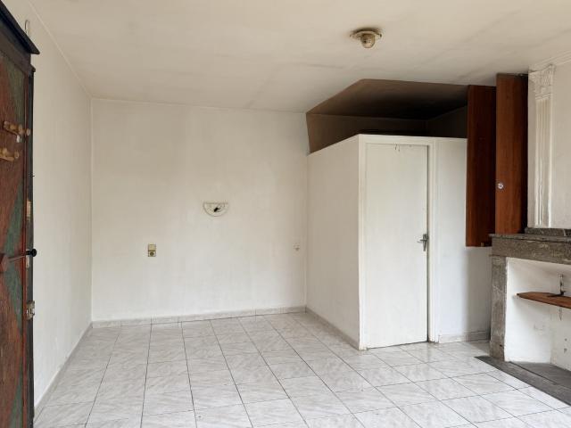 Appartement 1 pièce 22 m²
