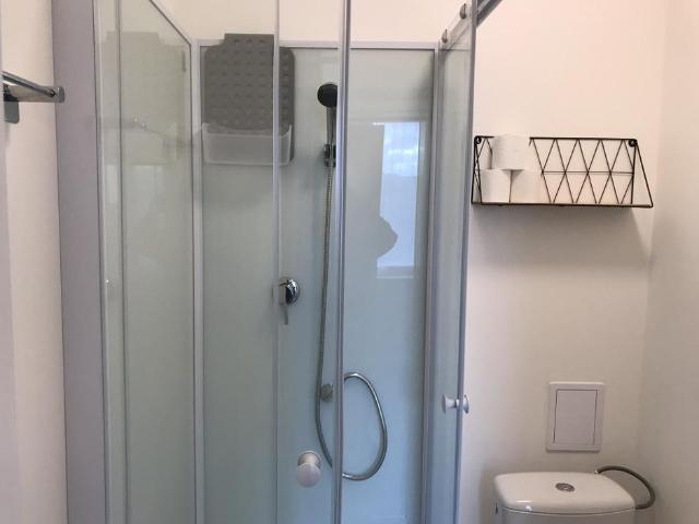 Appartement 1 pièce, 22 m² à louer à Mulhouse 68100
