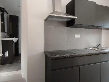 Appartement 1 pièce, 22 m² à louer à Marseille 12 13012