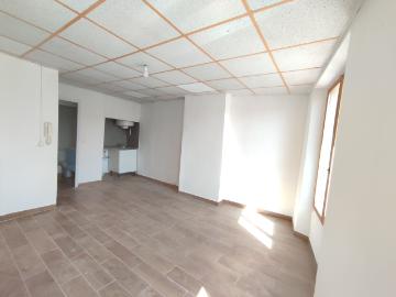 Appartement 1 pièce, 22 m² à louer à Marseille 1 13001