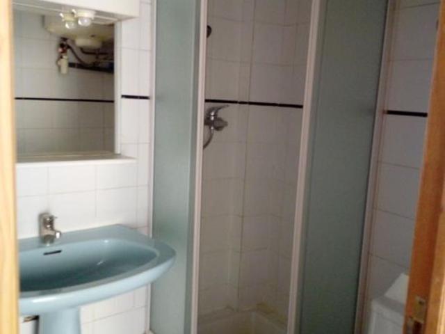 Appartement 1 pièce, 22 m² à louer à Meulan en Yvelines 78250