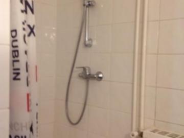 Appartement 1 pièce, 22 m² à louer à Meylan 38240