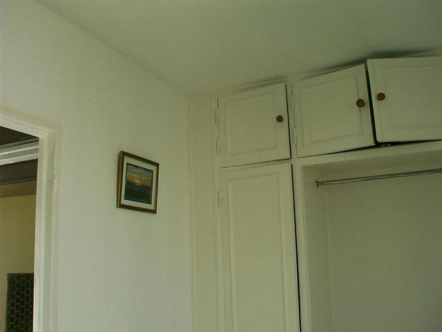 Appartement 1 pièce, 22 m² à louer à Montrouge 92120