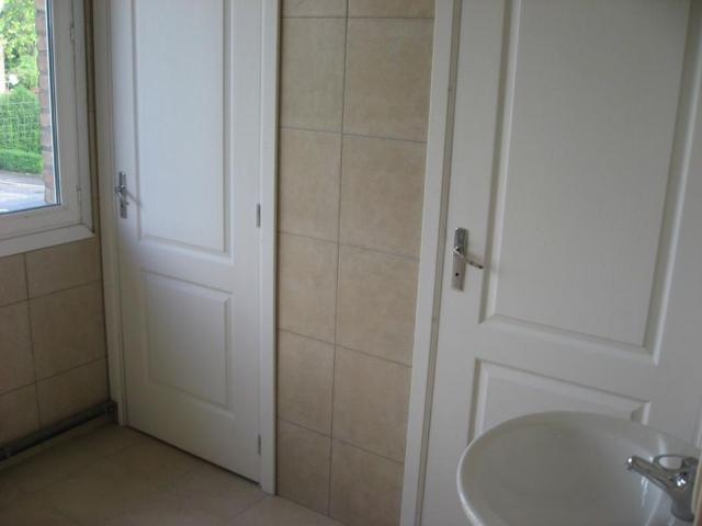 Appartement 1 pièce, 22 m² à louer à motte castrale du Breucq 59491