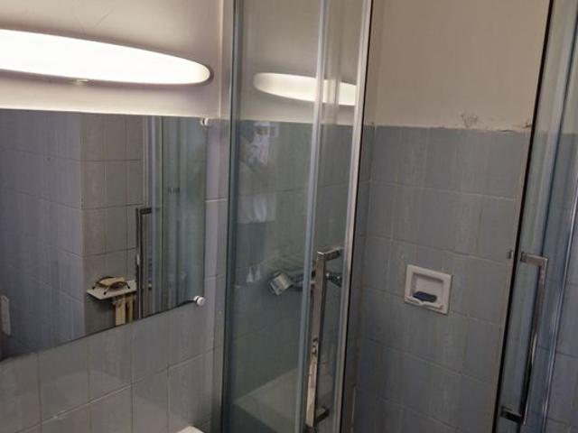 Appartement 1 pièce, 22 m² à louer à Nice 06000