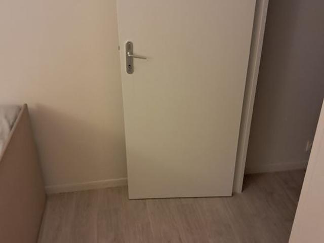 Appartement 1 pièce, 22 m² à louer à Noisy le Grand 93160