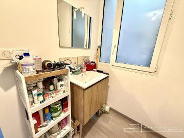 Appartement 1 pièce, 22 m² à louer à Auch 32000
