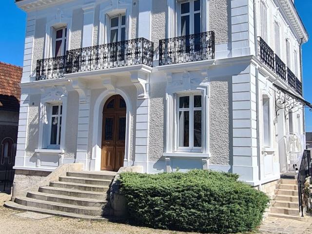 Appartement 1 pièce, 22 m² à louer à Avon 77210