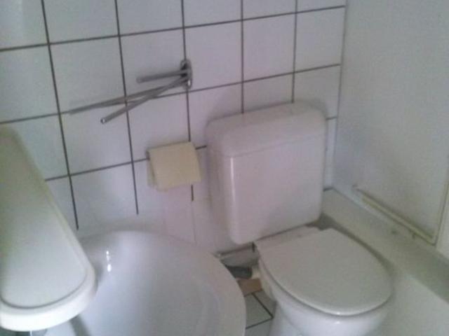 Appartement 1 pièce, 22 m² à louer à Amiens 80000