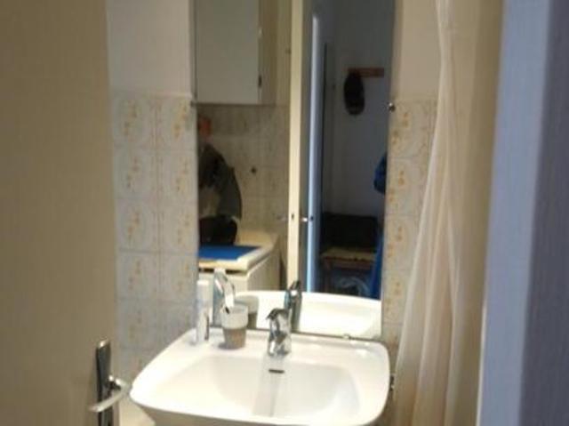 Appartement 1 pièce, 22 m² à louer à Antibes 06160