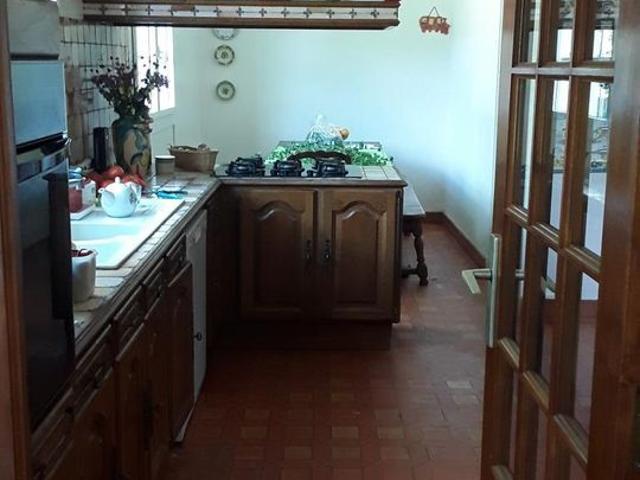 Appartement 1 pièce, 22 m² à louer à Bures sur Yvette 91440
