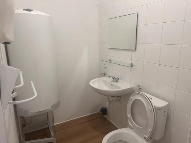 Appartement 1 pièce, 22 m² à louer à Béziers 34500