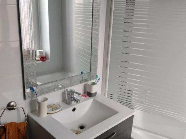 Appartement 1 pièce, 22 m² à louer à Cysoing 59830