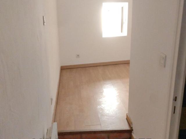 location appartement 1 Pièce s