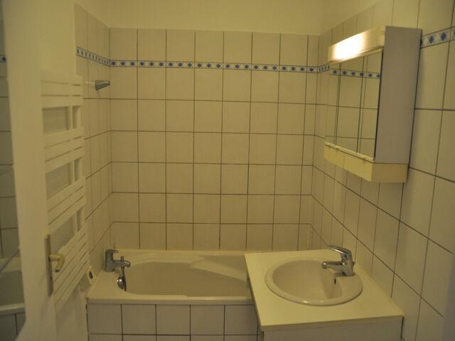 SALINS/JAUDE