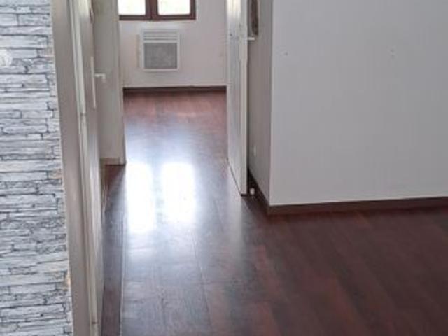 Appartement 1 pièce, 22 m² à louer à Dijon 21000