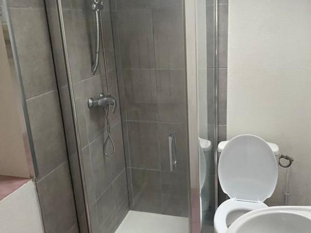 Appartement 1 pièce, 22 m² à louer à Étréchy 91580