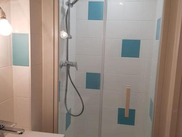Appartement 1 pièce, 22 m² à louer à Évry Grégy sur Yerre 77166