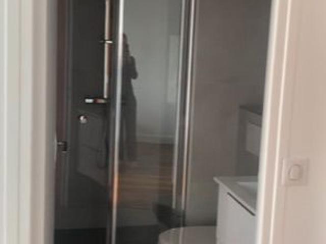 Appartement 1 pièce, 22 m² à louer à Enghien les Bains 95880
