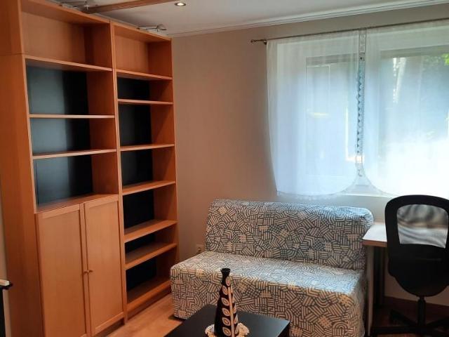 Appartement 1 pièce, 22 m² à louer à Fontaines sur Saône 69270