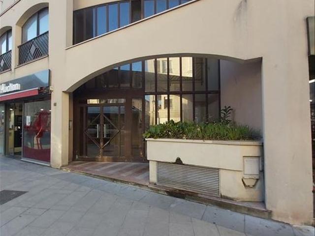 Appartement 1 pièce, 22 m² à louer à Fontenay aux Roses 92260