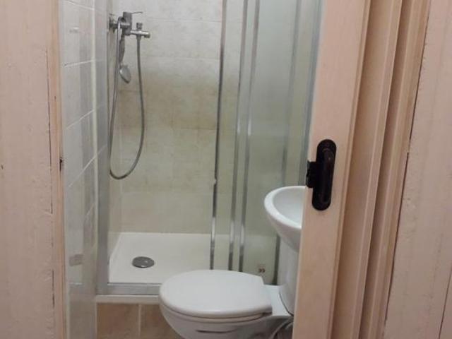 Appartement 1 pièce, 22 m² à louer à Fontenay sous Bois 94120