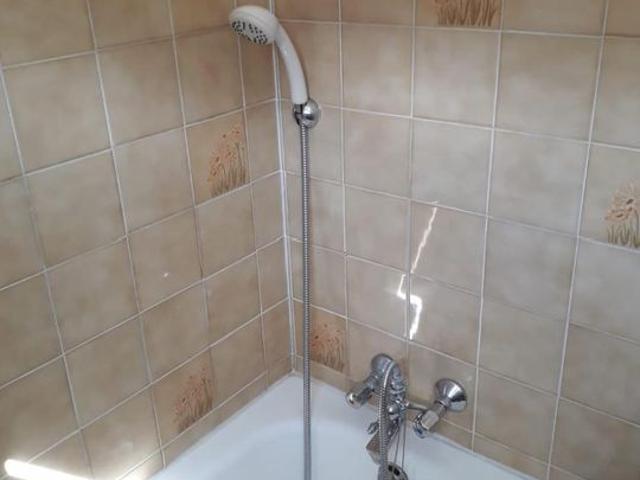 Appartement 1 pièce, 22 m² à louer à Grenoble 38000