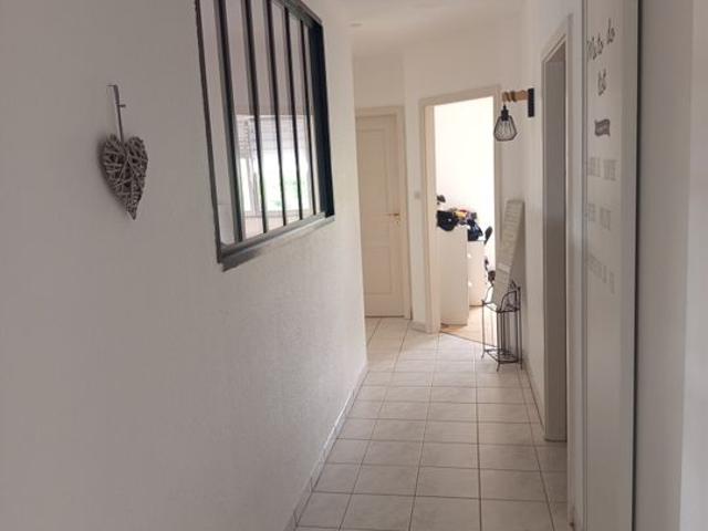 Appartement 1 pièce, 22 m² à louer à Ittenheim 67117