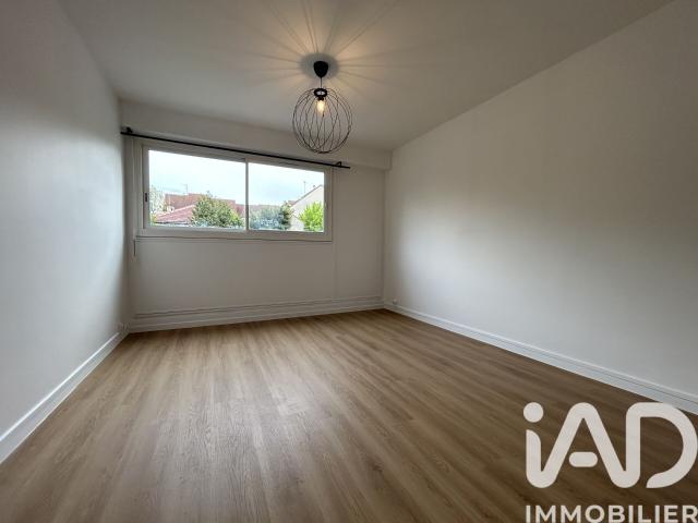 Appartement 1 pièce, 22 m² à louer à Juvisy sur Orge 91260